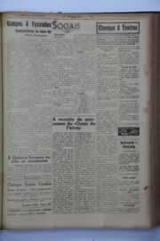 Hemeroteca - pagina O_Nordeste_1940_01_0113.jpg