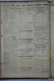 Hemeroteca - pagina O_Nordeste_1940_01_0114.jpg