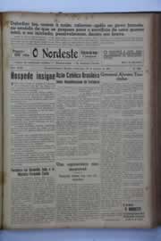 Hemeroteca - pagina O_Nordeste_1940_01_0115.jpg