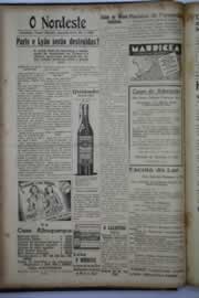 Hemeroteca - pagina O_Nordeste_1940_01_0116.jpg