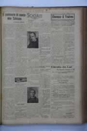 Hemeroteca - pagina O_Nordeste_1940_01_0117.jpg
