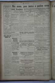 Hemeroteca - pagina O_Nordeste_1940_01_0118.jpg