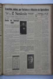 Hemeroteca - pagina O_Nordeste_1940_01_0119.jpg