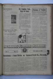 Hemeroteca - pagina O_Nordeste_1940_01_0121.jpg