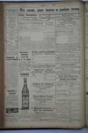 Hemeroteca - pagina O_Nordeste_1940_01_0122.jpg