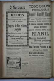 Hemeroteca - pagina O_Nordeste_1940_01_0123.jpg