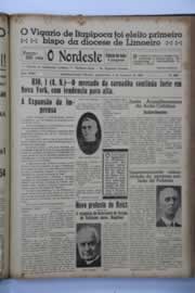 Hemeroteca - pagina O_Nordeste_1940_02_0001.jpg