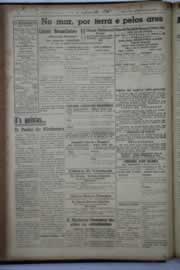 Hemeroteca - pagina O_Nordeste_1940_02_0002.jpg