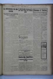 Hemeroteca - pagina O_Nordeste_1940_02_0003.jpg