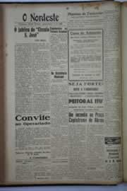 Hemeroteca - pagina O_Nordeste_1940_02_0004.jpg