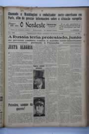 Hemeroteca - pagina O_Nordeste_1940_02_0005.jpg