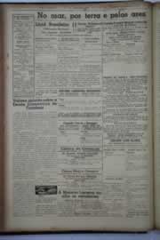 Hemeroteca - pagina O_Nordeste_1940_02_0006.jpg
