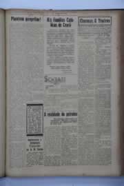 Hemeroteca - pagina O_Nordeste_1940_02_0007.jpg