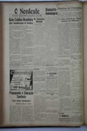 Hemeroteca - pagina O_Nordeste_1940_02_0008.jpg