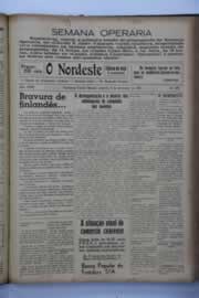 Hemeroteca - pagina O_Nordeste_1940_02_0009.jpg