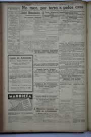Hemeroteca - pagina O_Nordeste_1940_02_0010.jpg