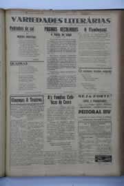 Hemeroteca - pagina O_Nordeste_1940_02_0011.jpg