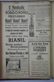 Hemeroteca - pagina O_Nordeste_1940_02_0012.jpg
