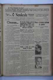 Hemeroteca - pagina O_Nordeste_1940_02_0013.jpg