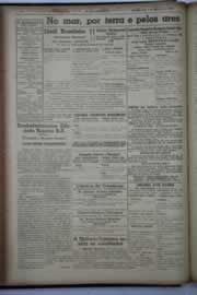 Hemeroteca - pagina O_Nordeste_1940_02_0014.jpg