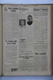 Hemeroteca - pagina O_Nordeste_1940_02_0015.jpg