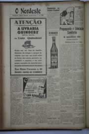 Hemeroteca - pagina O_Nordeste_1940_02_0016.jpg