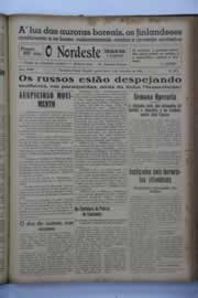 Hemeroteca - pagina O_Nordeste_1940_02_0017.jpg