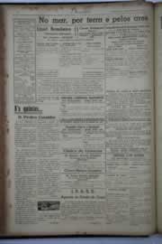 Hemeroteca - pagina O_Nordeste_1940_02_0018.jpg