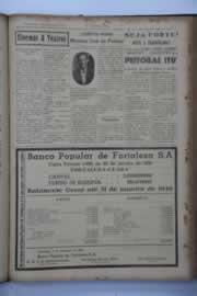 Hemeroteca - pagina O_Nordeste_1940_02_0019.jpg