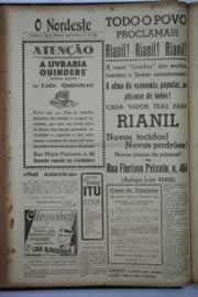Hemeroteca - pagina O_Nordeste_1940_02_0020.jpg
