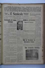 Hemeroteca - pagina O_Nordeste_1940_02_0021.jpg