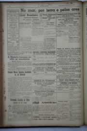 Hemeroteca - pagina O_Nordeste_1940_02_0022.jpg