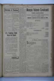 Hemeroteca - pagina O_Nordeste_1940_02_0023.jpg