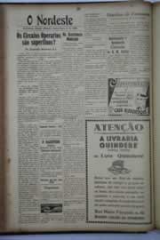 Hemeroteca - pagina O_Nordeste_1940_02_0024.jpg