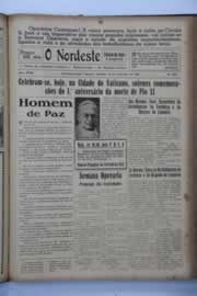 Hemeroteca - pagina O_Nordeste_1940_02_0025.jpg