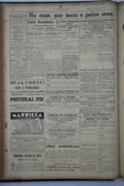 Hemeroteca - pagina O_Nordeste_1940_02_0026.jpg