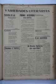 Hemeroteca - pagina O_Nordeste_1940_02_0027.jpg