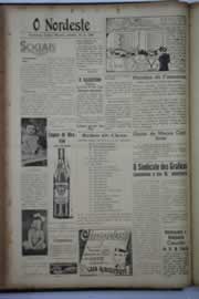 Hemeroteca - pagina O_Nordeste_1940_02_0028.jpg