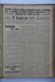 Hemeroteca - pagina O_Nordeste_1940_02_0029.jpg