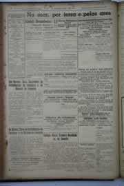 Hemeroteca - pagina O_Nordeste_1940_02_0030.jpg