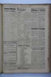 Hemeroteca - pagina O_Nordeste_1940_02_0031.jpg