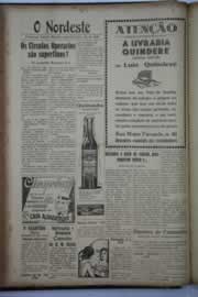 Hemeroteca - pagina O_Nordeste_1940_02_0032.jpg