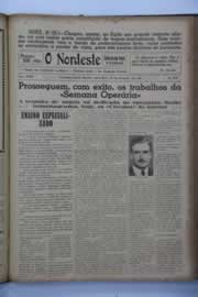 Hemeroteca - pagina O_Nordeste_1940_02_0033.jpg