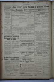 Hemeroteca - pagina O_Nordeste_1940_02_0034.jpg