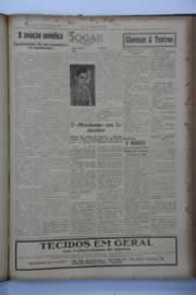 Hemeroteca - pagina O_Nordeste_1940_02_0035.jpg