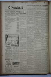 Hemeroteca - pagina O_Nordeste_1940_02_0036.jpg