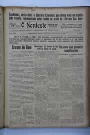 Hemeroteca - pagina O_Nordeste_1940_02_0037.jpg