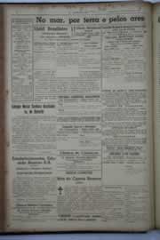 Hemeroteca - pagina O_Nordeste_1940_02_0038.jpg