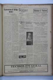 Hemeroteca - pagina O_Nordeste_1940_02_0039.jpg