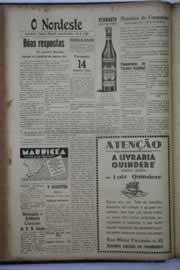 Hemeroteca - pagina O_Nordeste_1940_02_0040.jpg